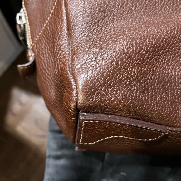 Prada bag - Picture 9 of 10